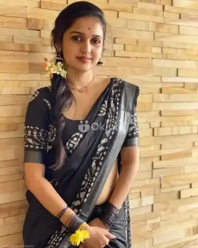 Call Girls Khar Cash On Delivery
