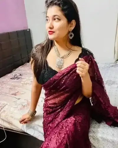 Call Girls Khar Cash On Delivery