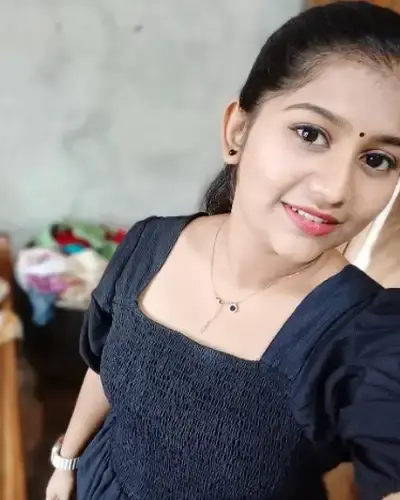 Escort In Khar
