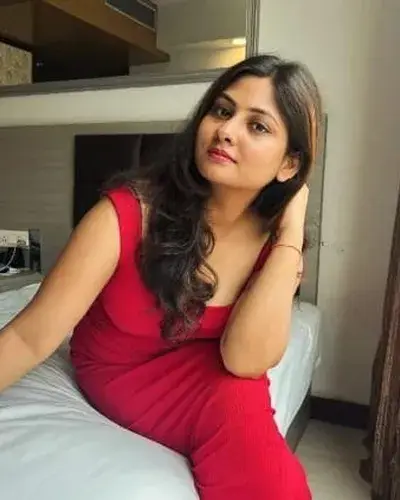 Escort Service In Khar