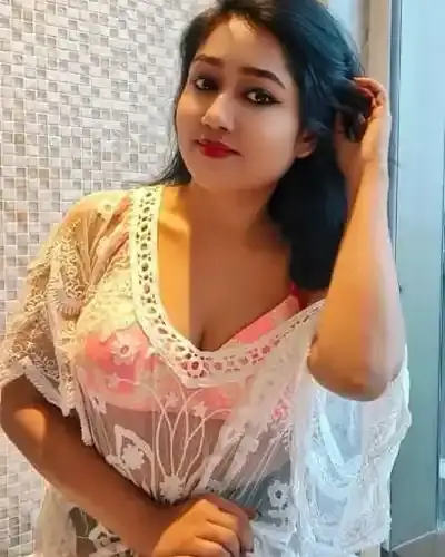 Escorts Service Khar