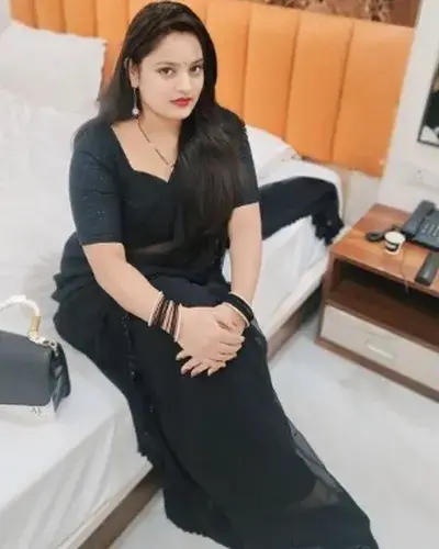 Escorts Service In Khar