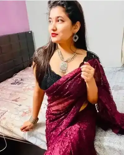 Escorts In Khar
