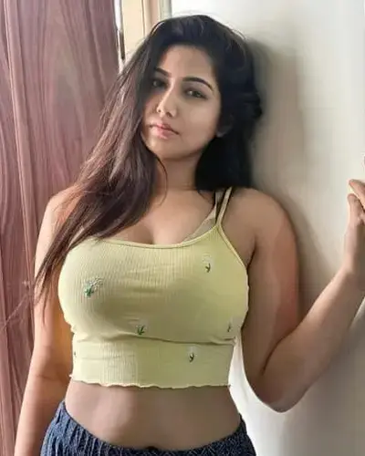 Call Girl Service Khar