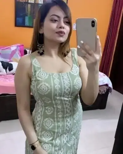 Call Girl Khar
