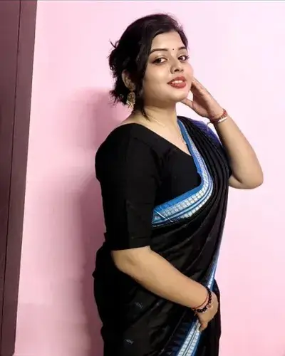 Call Girl in Khar