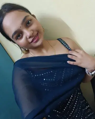 Call Girl Service in Khar