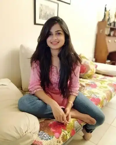 Khar Call Girl Service