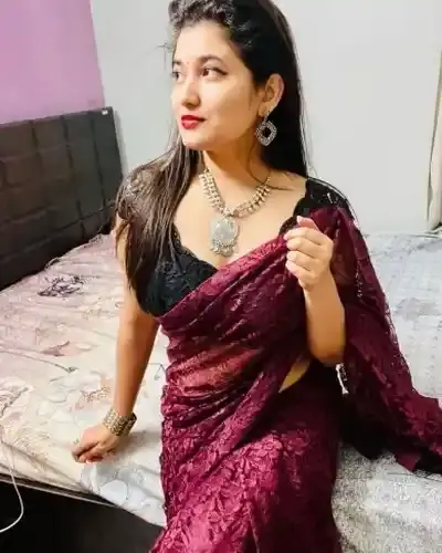 Khar Call Girls Service