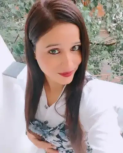 Call Girls Khar