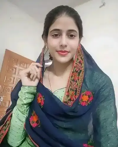 Call Girls Service Khar